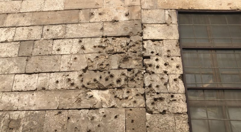 Düşmana direnişin izleri duruyor (1)_8f18e512c356de95d3aad39a239ecccb.jpg